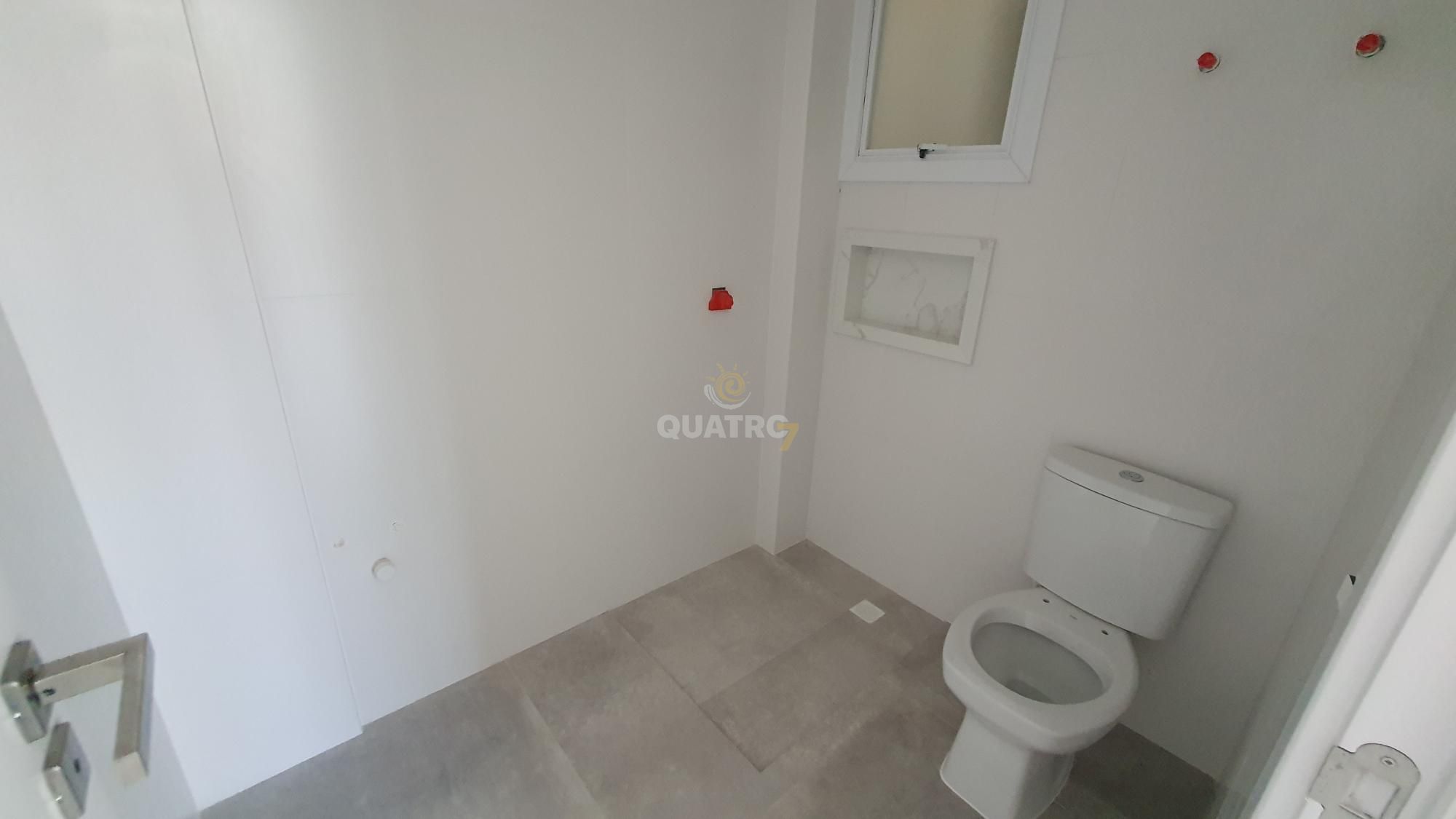 Apartamento, 2 quartos, 89 m² - Foto 5