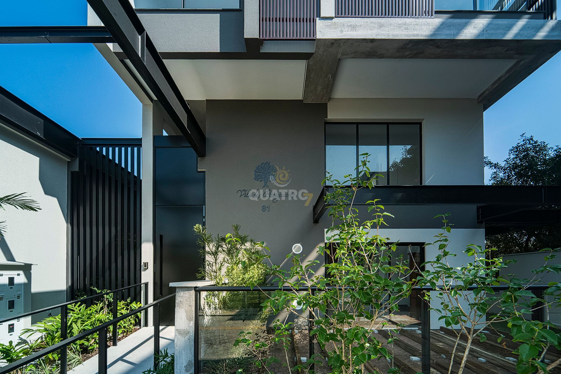 Apartamento, 2 quartos, 77 m² - Foto 37