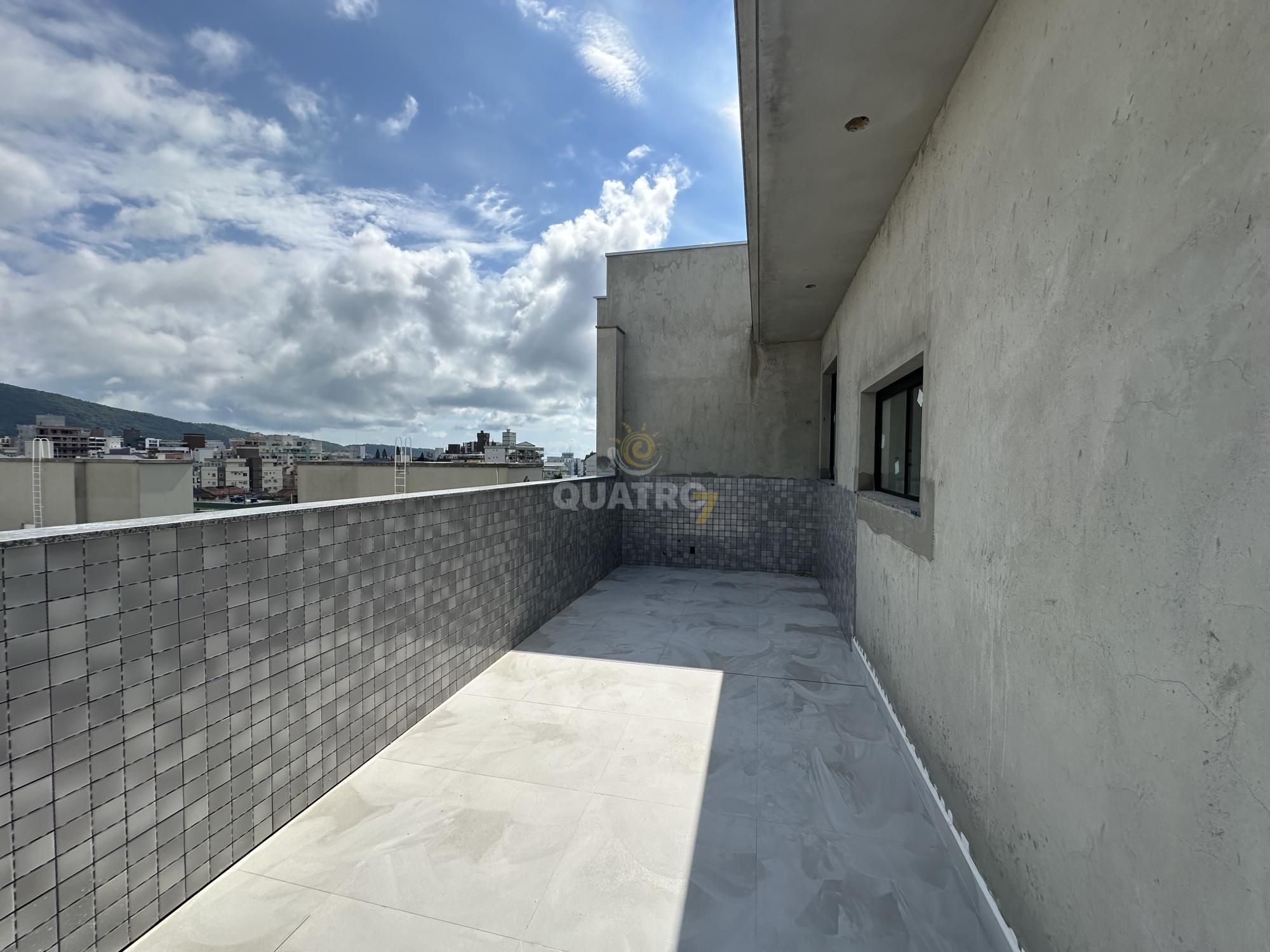 Cobertura, 3 quartos, 154 m² - Foto 10