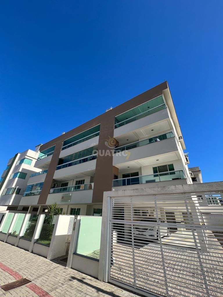 Apartamento, 2 quartos, 75 m² - Foto 2