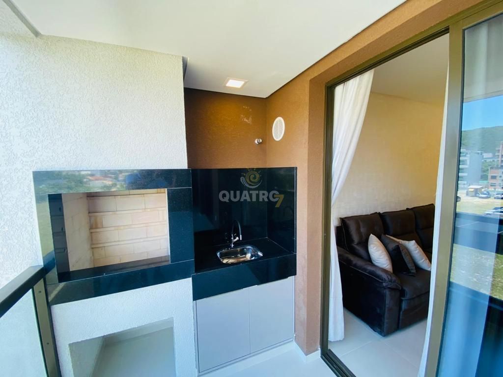 Apartamento, 2 quartos, 90 m² - Foto 7