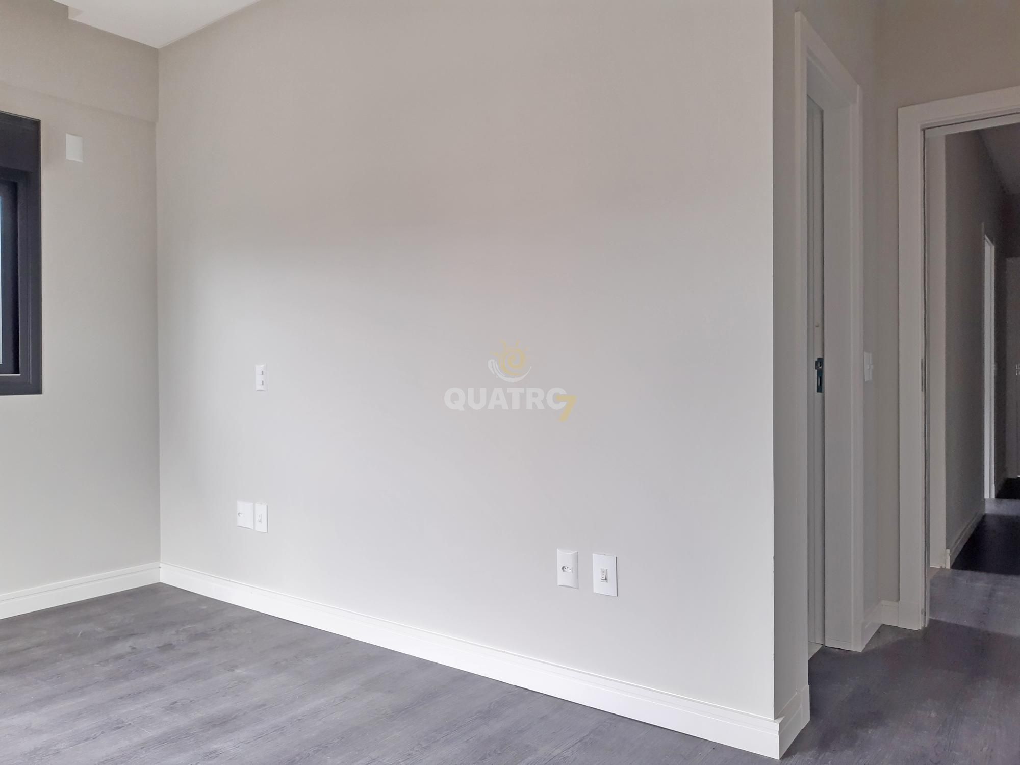 Sobrado, 3 quartos, 170 m² - Foto 7