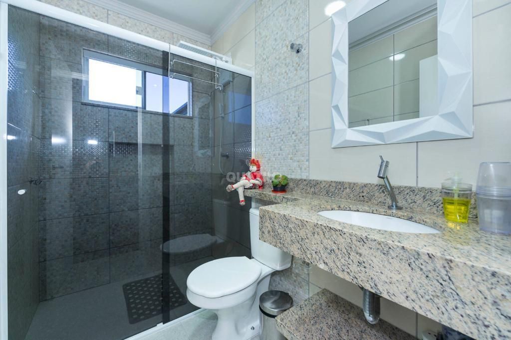 Casa, 3 quartos, 190 m² - Foto 18