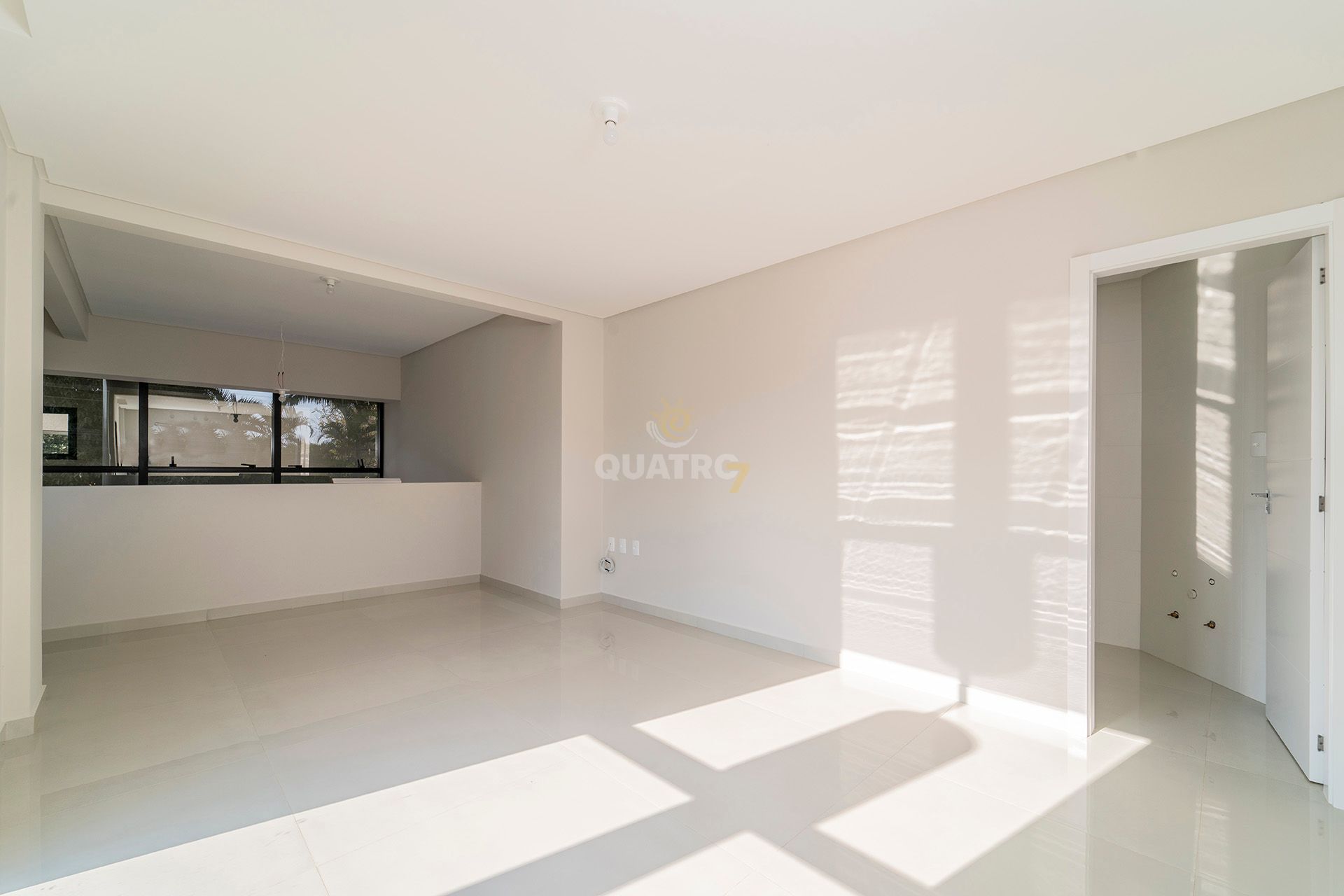 Apartamento, 2 quartos, 70 m² - Foto 19