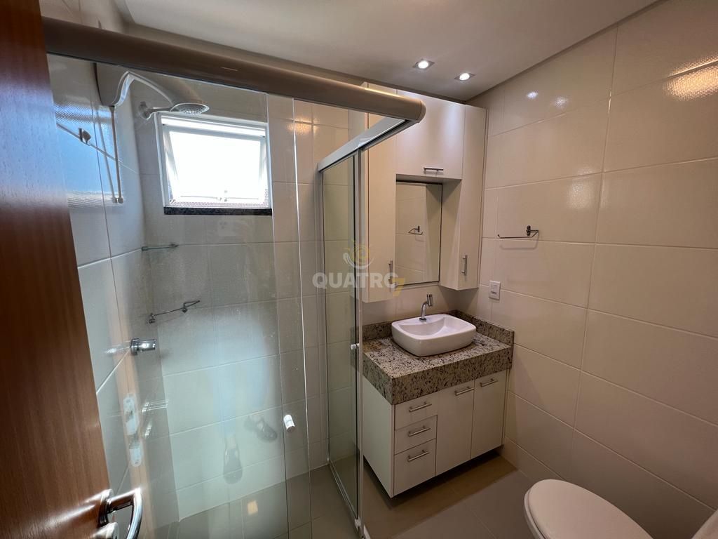 Apartamento, 2 quartos, 75 m² - Foto 16