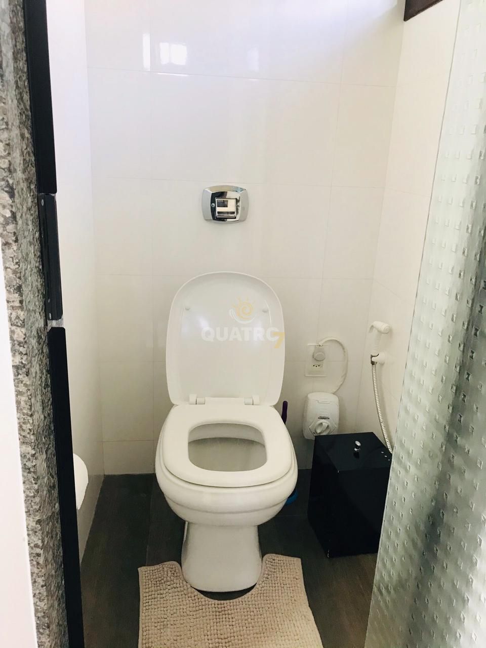 Casa, 3 quartos, 495 m² - Foto 24