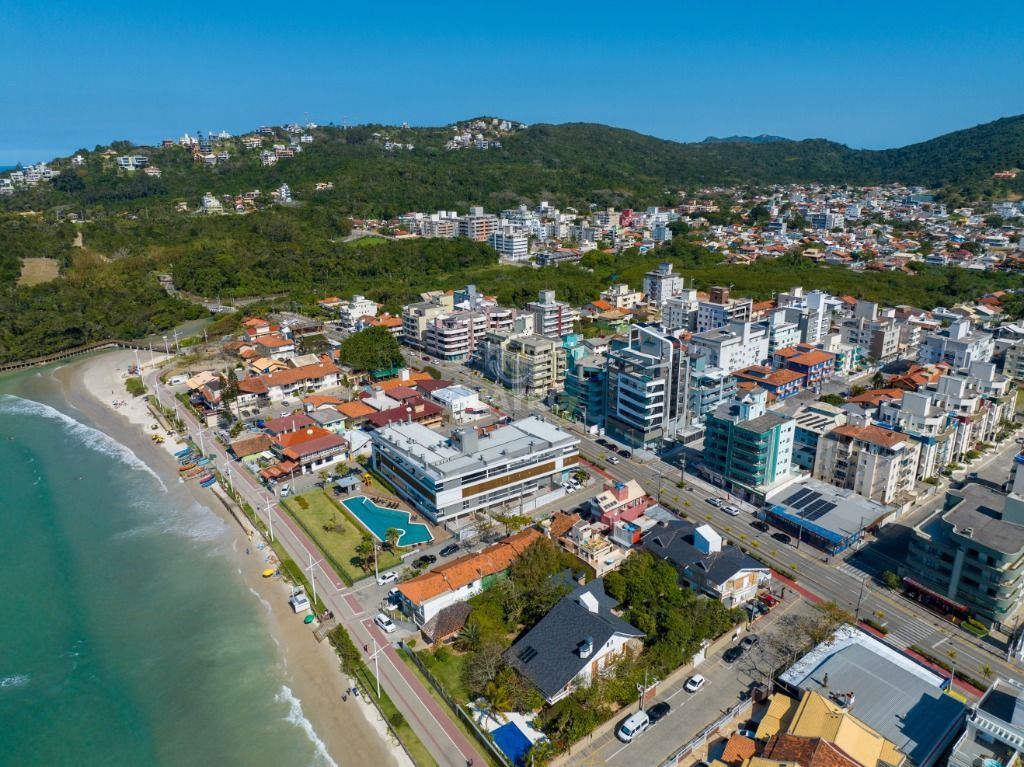 Apartamento, 4 quartos, 203 m² - Foto 23