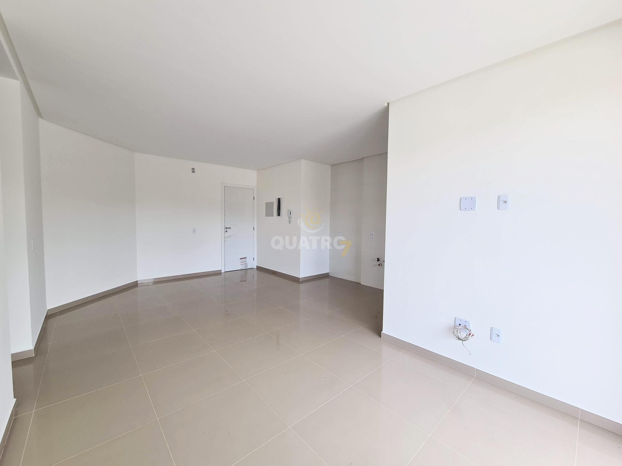 Apartamento à venda com 3 quartos, 101m² - Foto 5