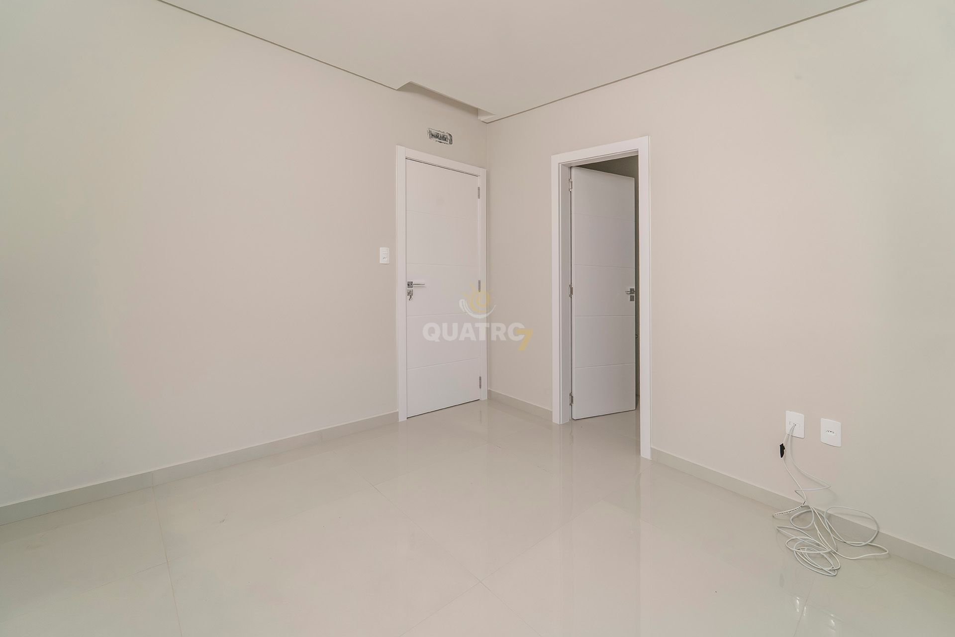 Apartamento, 2 quartos, 78 m² - Foto 16