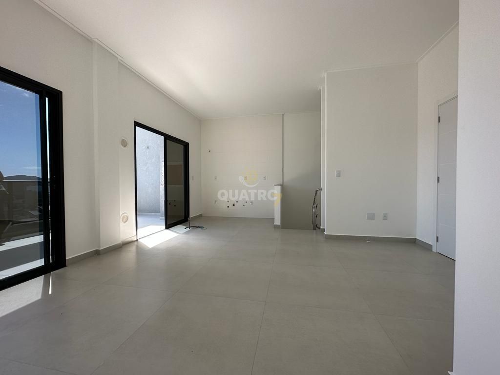 Cobertura à venda com 3 quartos, 134m² - Foto 10