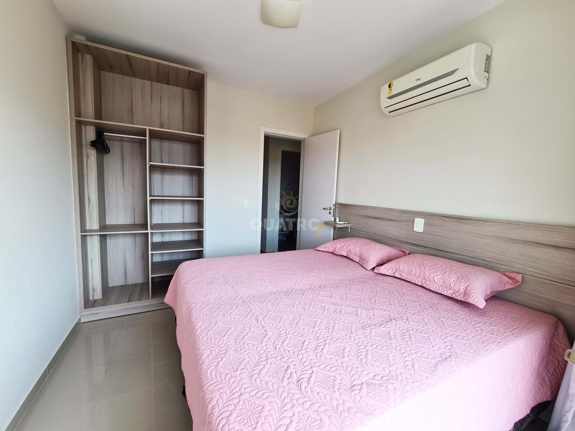 Apartamento, 3 quartos, 104 m² - Foto 7