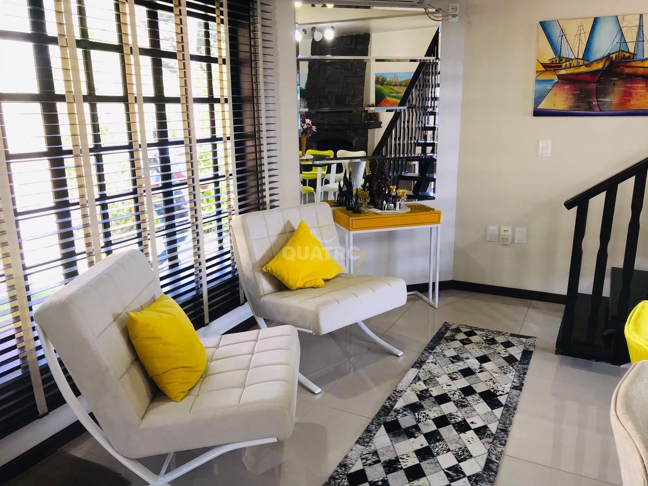 Casa, 3 quartos, 495 m² - Foto 11