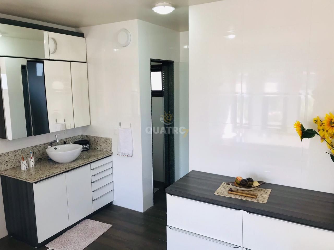 Casa, 3 quartos, 495 m² - Foto 18