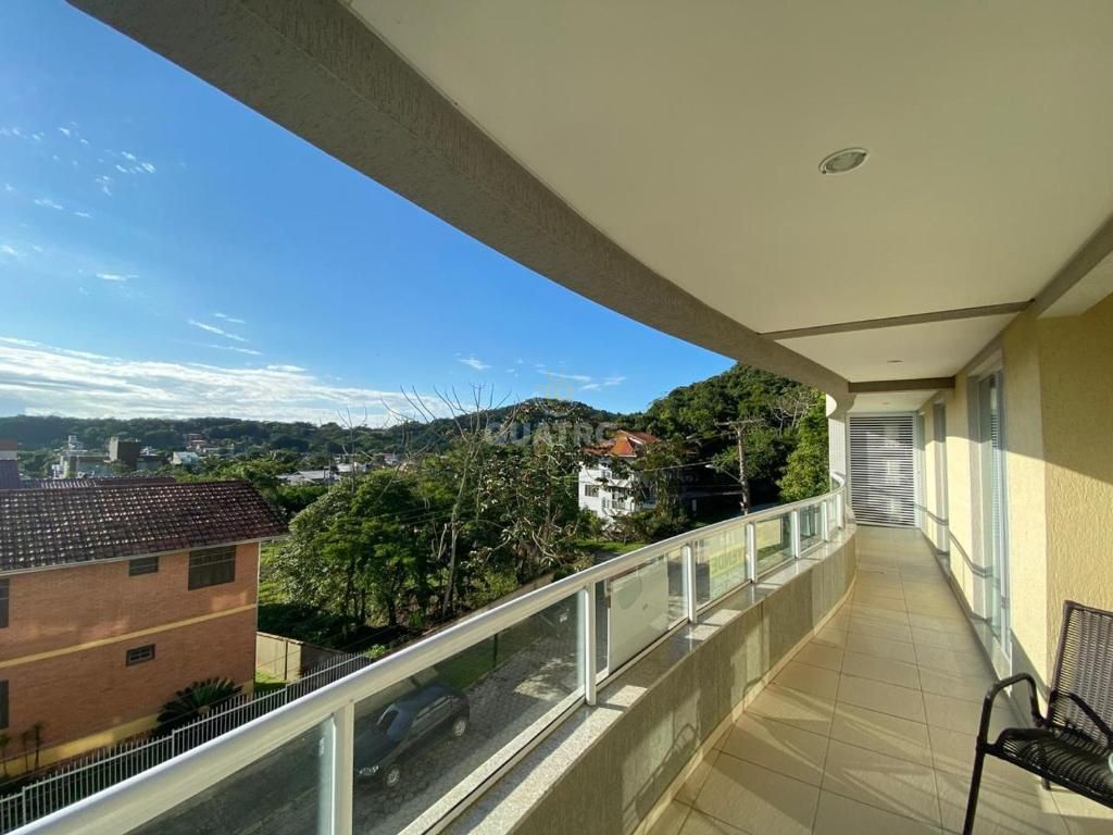 Apartamento, 3 quartos, 105 m² - Foto 20