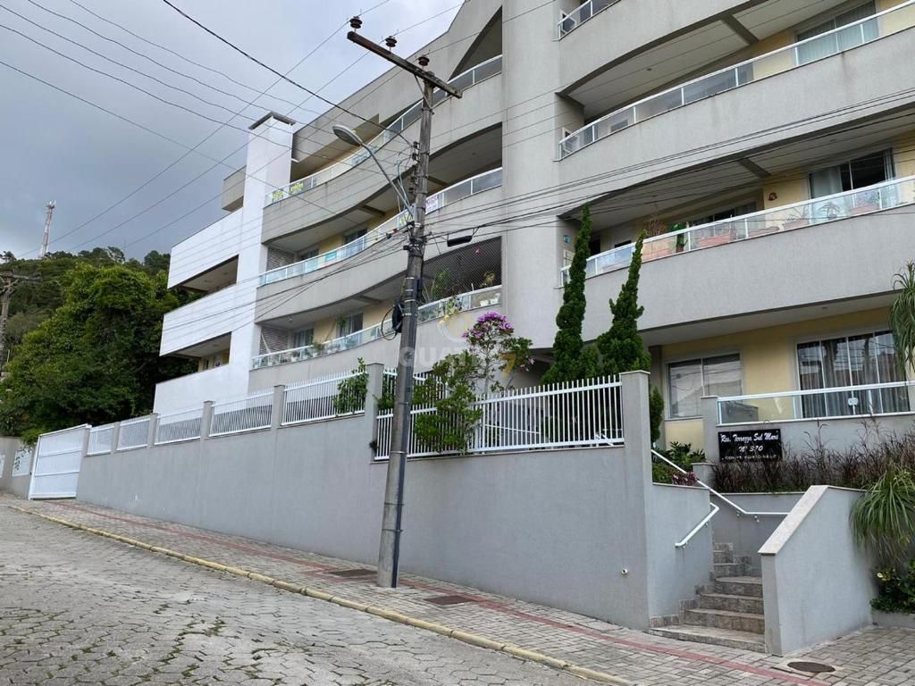 Apartamento, 3 quartos, 105 m² - Foto 21