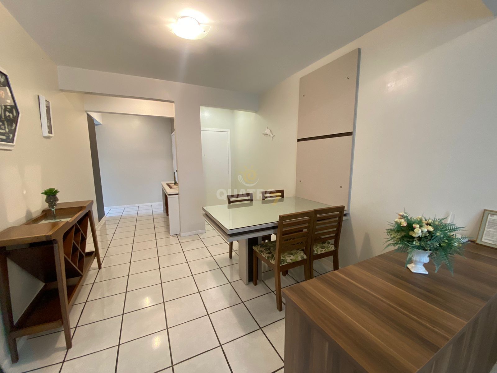 Apartamento, 2 quartos, 94 m² - Foto 4