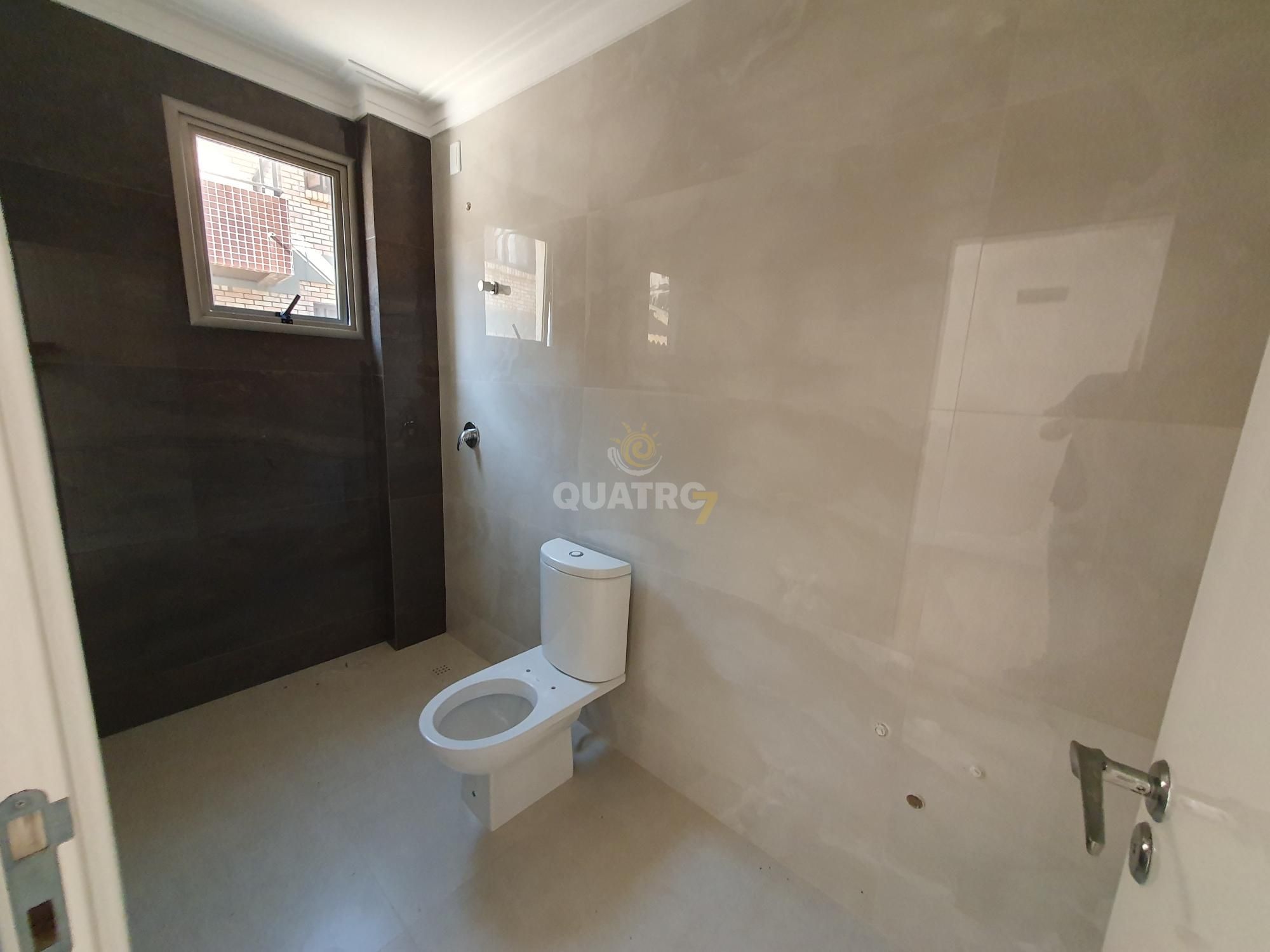 Apartamento à venda com 3 quartos, 133m² - Foto 13