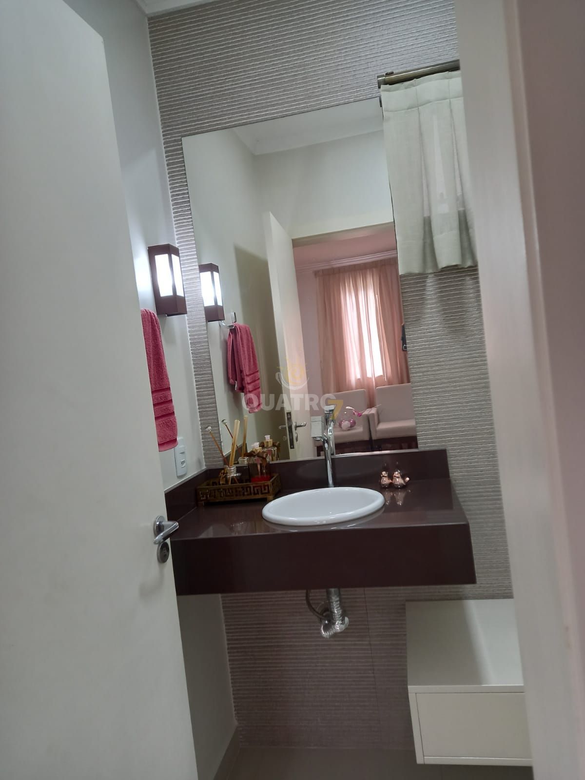 Casa, 3 quartos, 166 m² - Foto 9