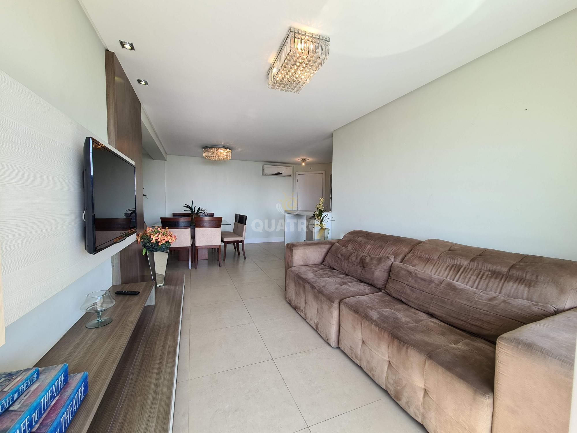 Apartamento, 3 quartos, 120 m² - Foto 15