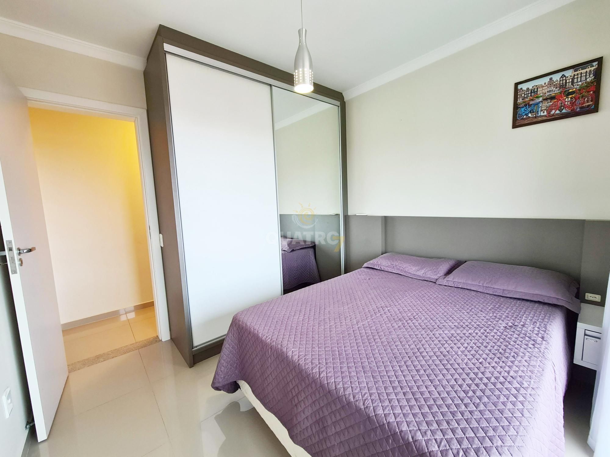 Apartamento, 3 quartos, 105 m² - Foto 18