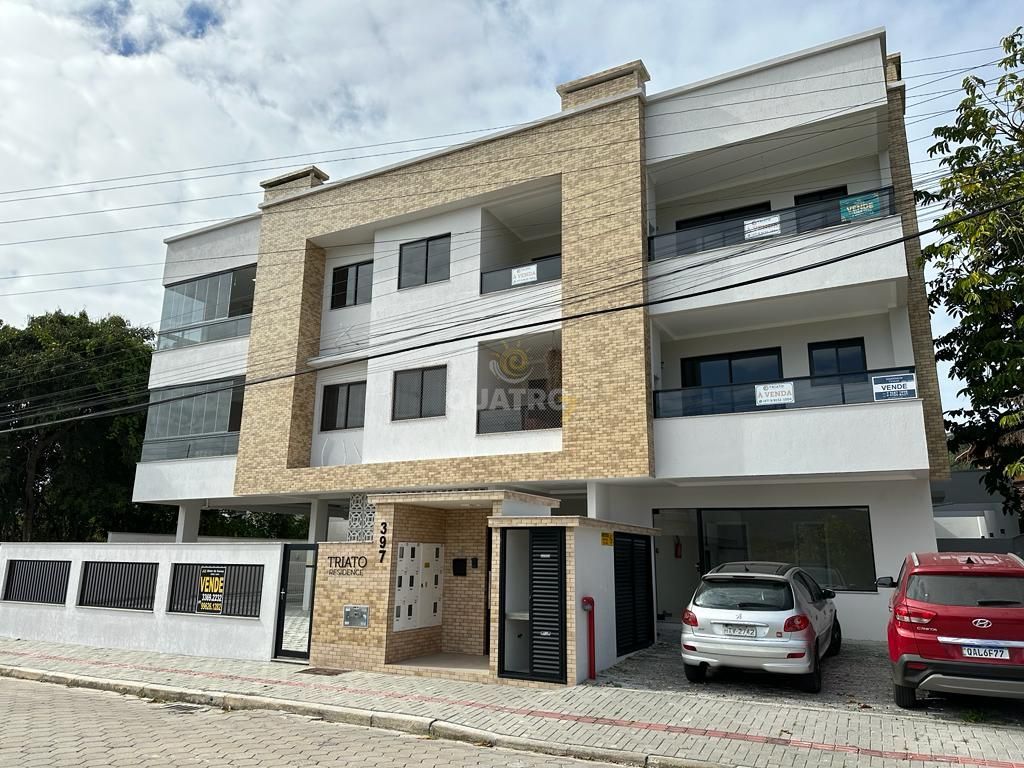 Conjunto Comercial-Sala à venda com 1 quarto, 36m² - Foto 7