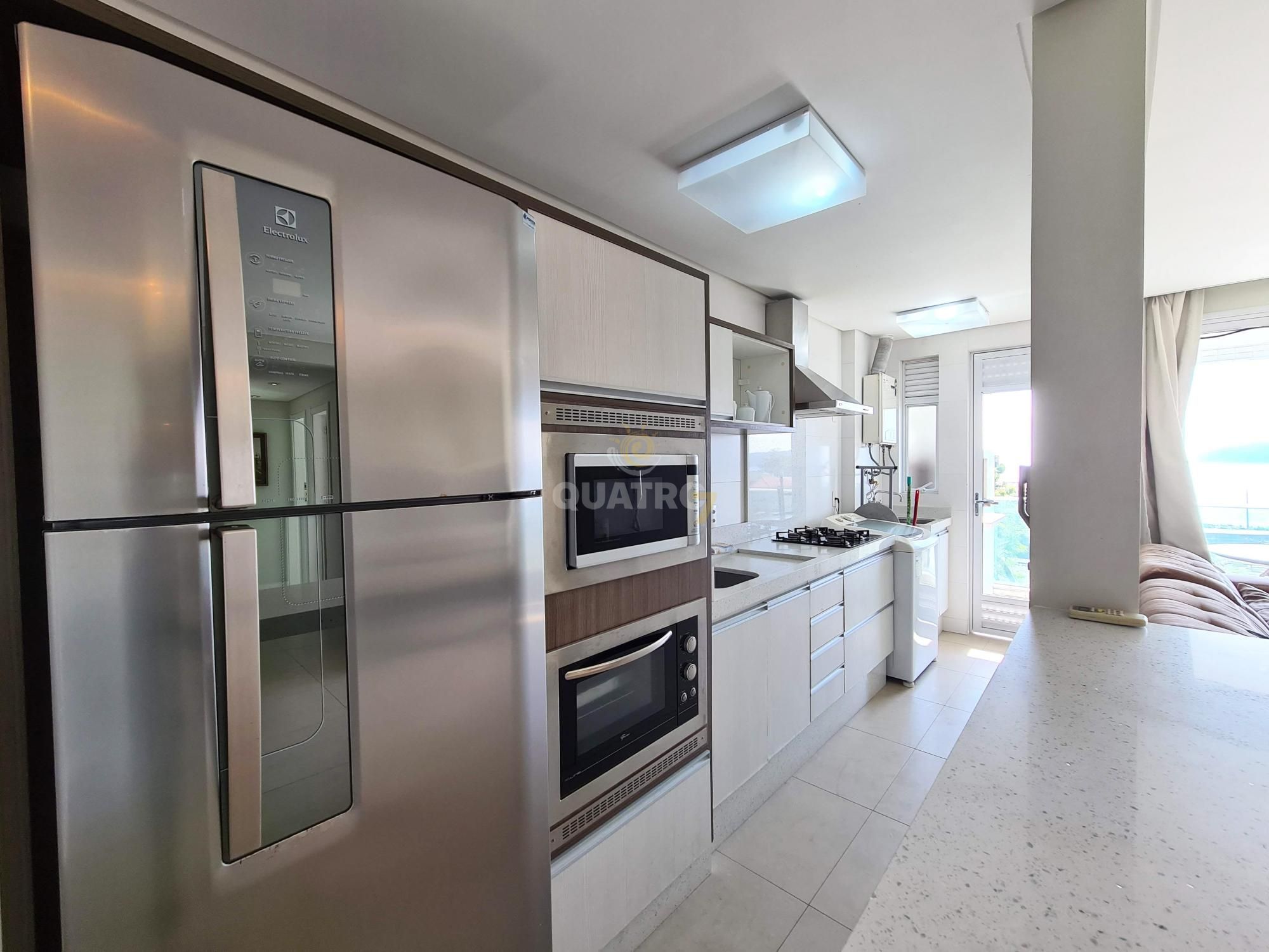 Apartamento, 3 quartos, 120 m² - Foto 5