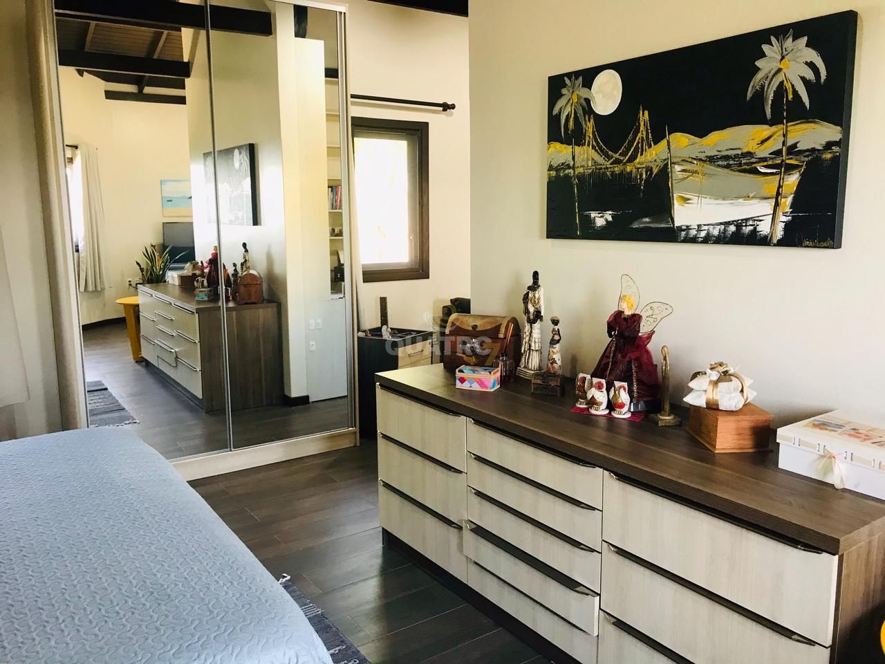 Casa, 3 quartos, 495 m² - Foto 36