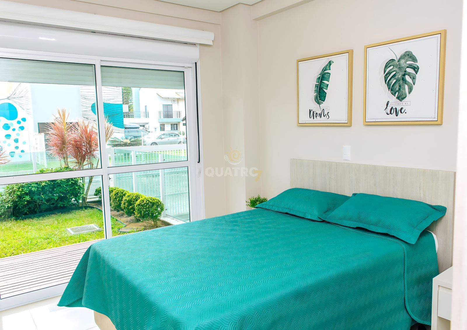 Apartamento, 3 quartos, 174 m² - Foto 16