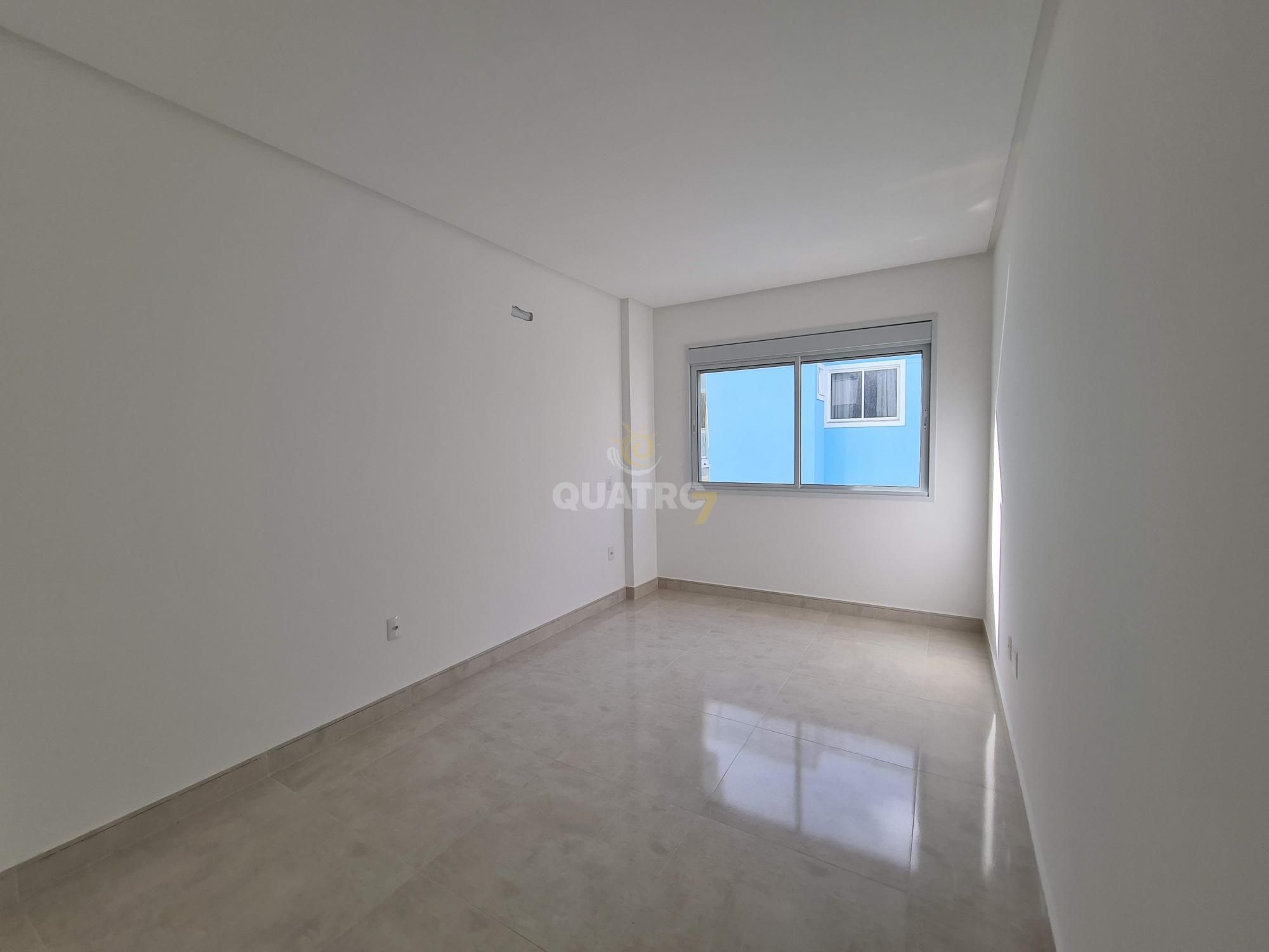 Apartamento, 3 quartos, 100 m² - Foto 8