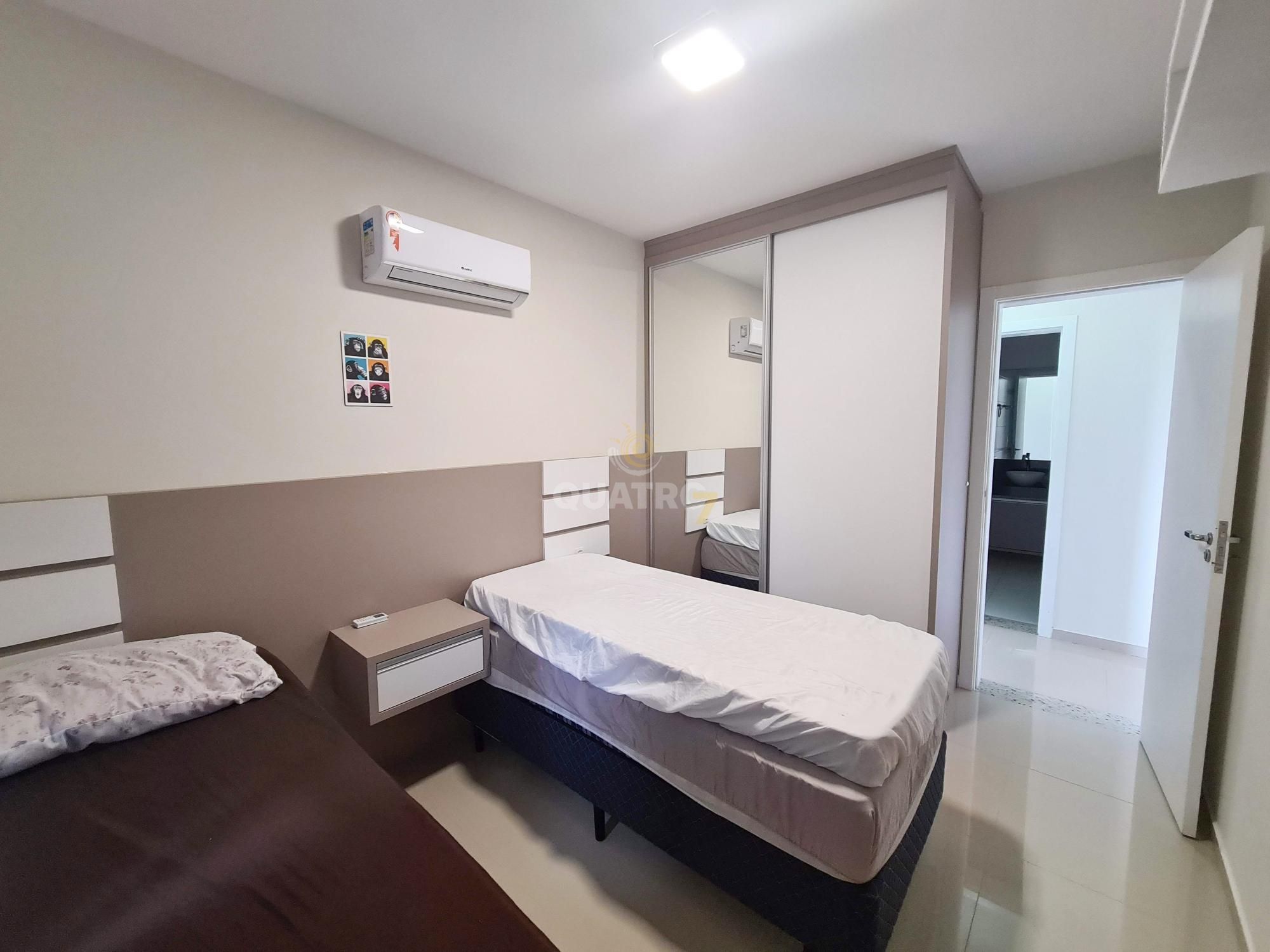 Apartamento à venda com 3 quartos, 102m² - Foto 10