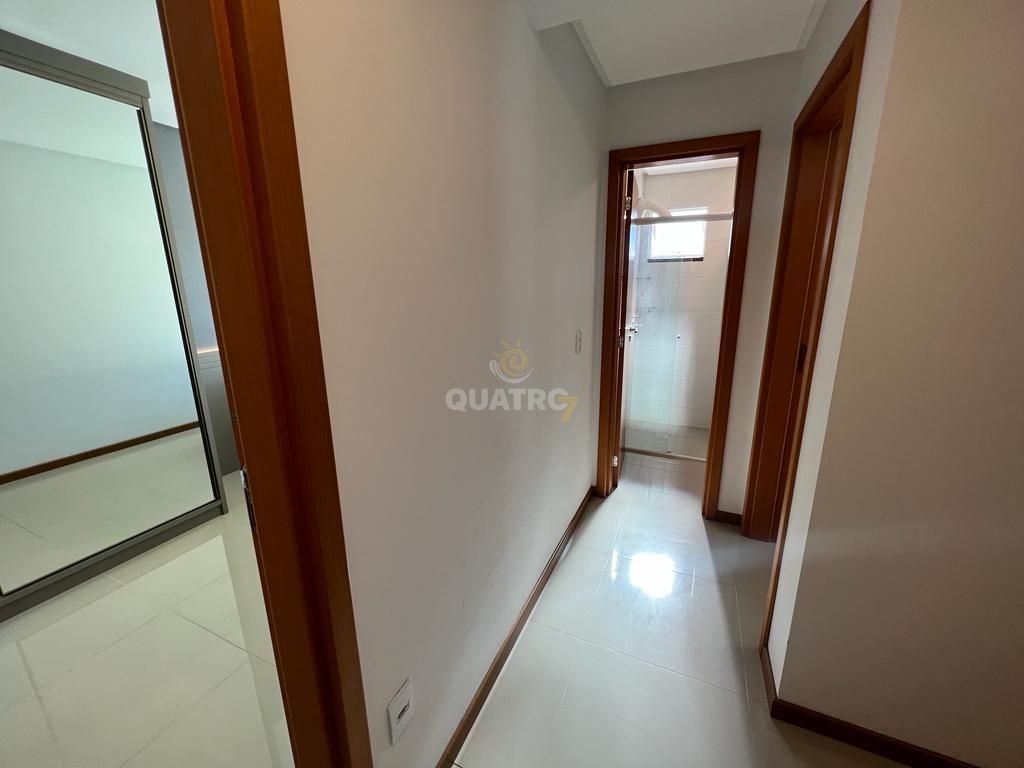 Apartamento, 2 quartos, 75 m² - Foto 11