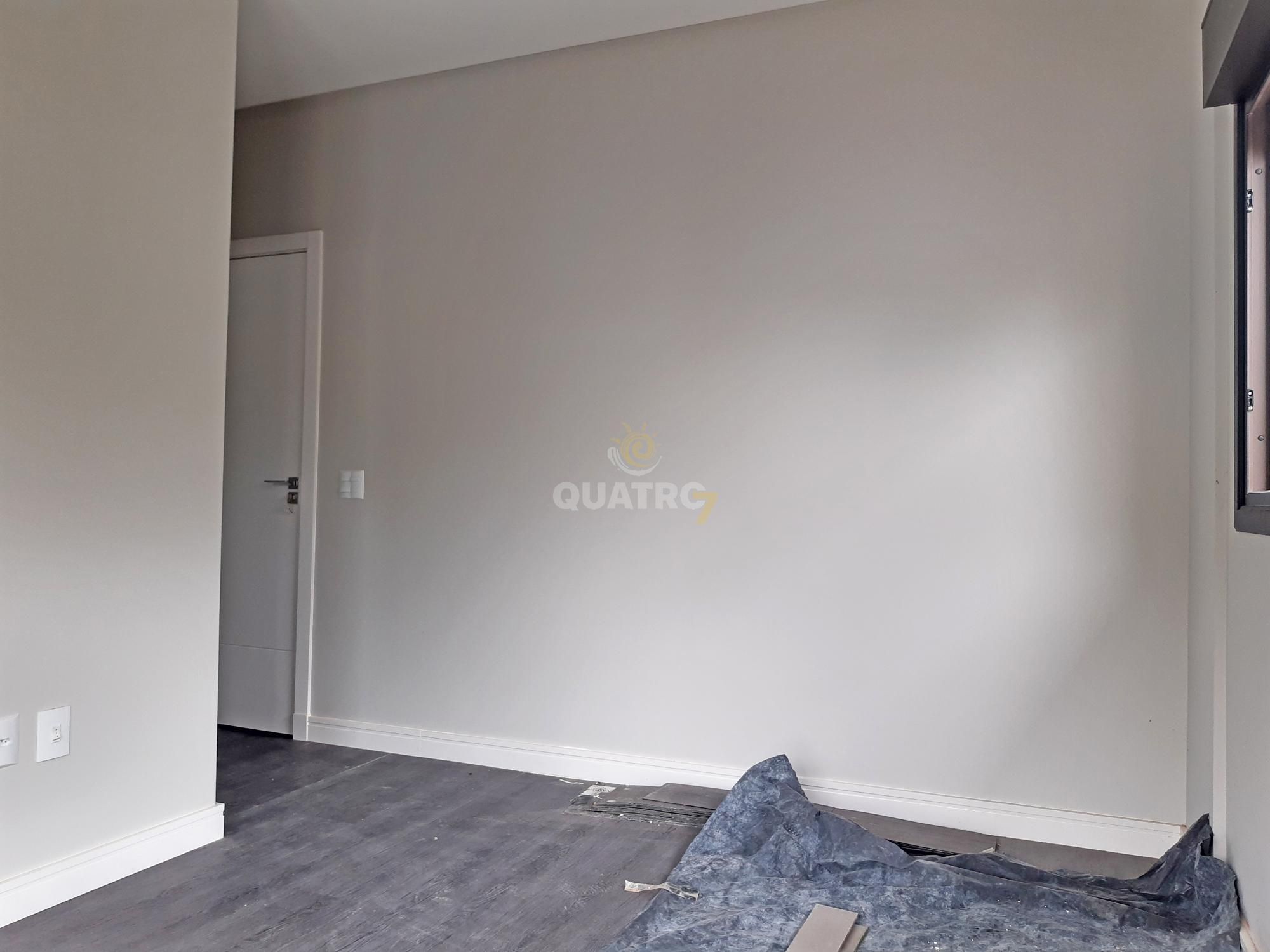 Sobrado à venda com 3 quartos, 170m² - Foto 12