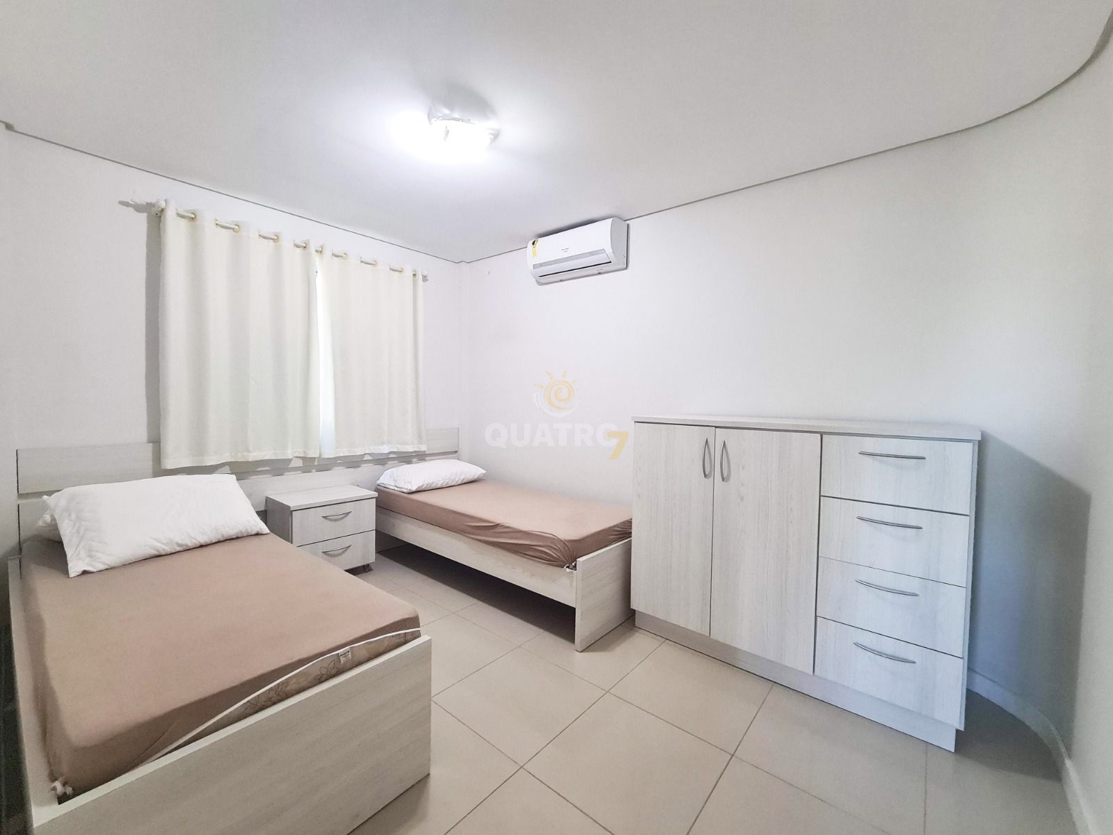 Apartamento à venda com 2 quartos, 92m² - Foto 12