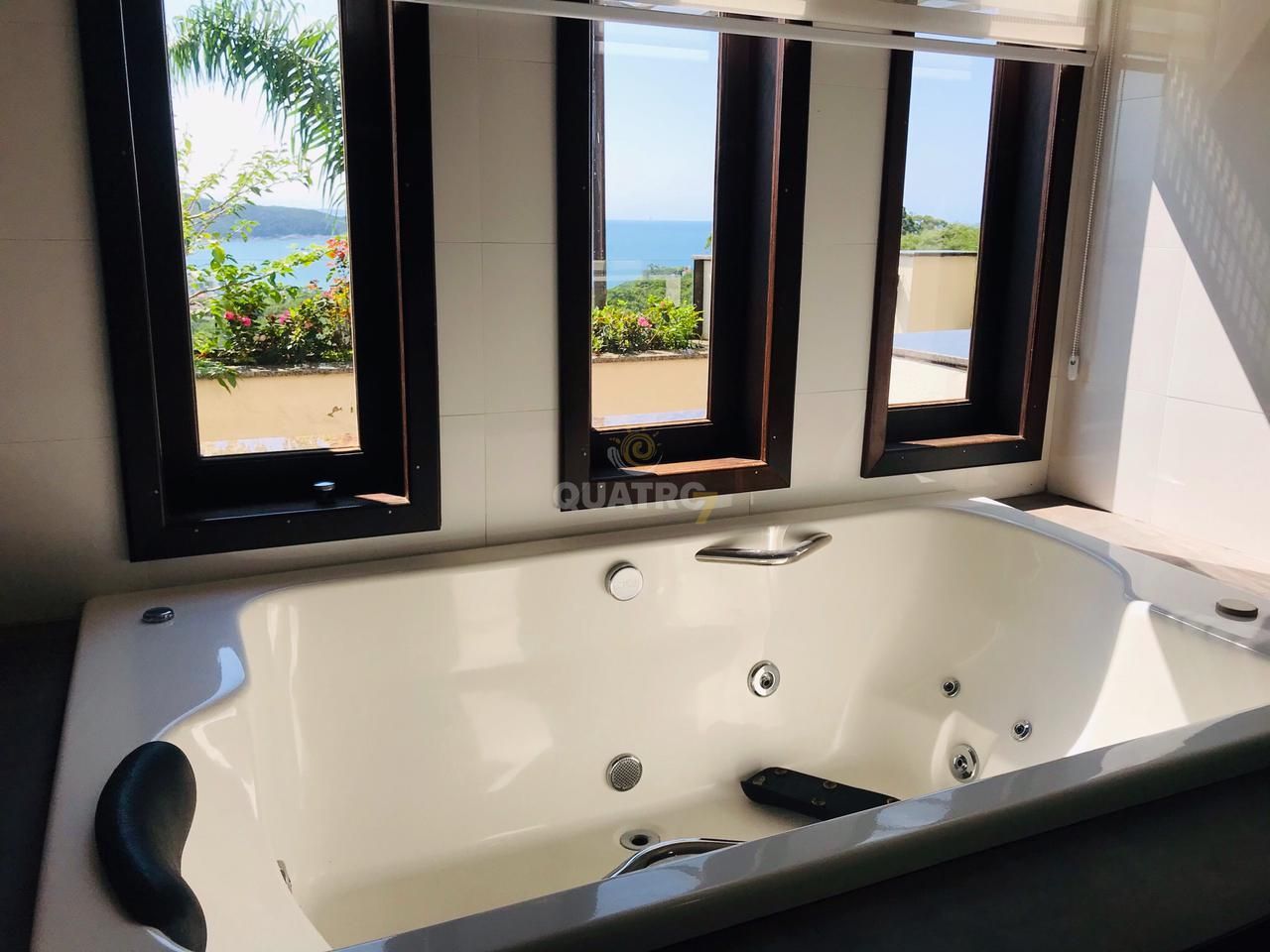 Casa, 3 quartos, 495 m² - Foto 19