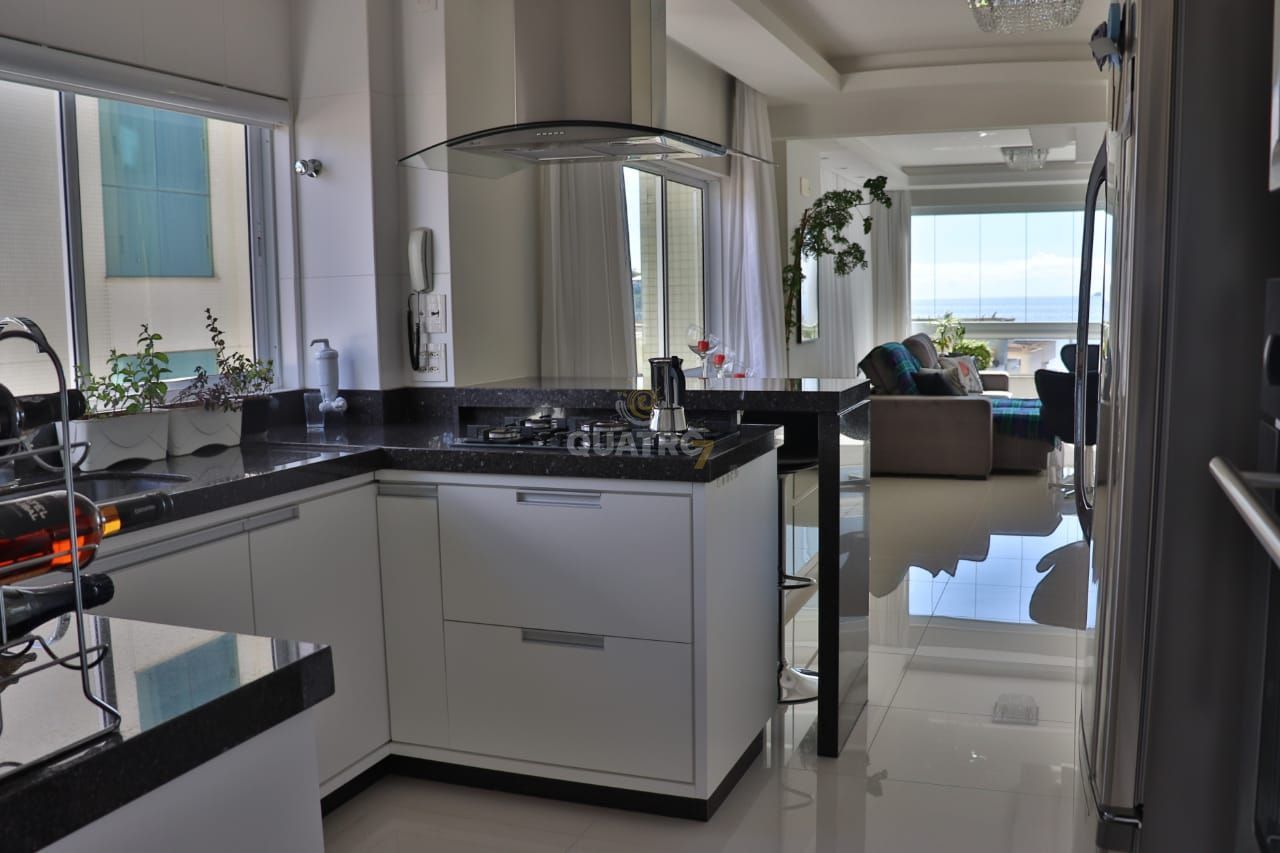 Apartamento, 3 quartos, 162 m² - Foto 10