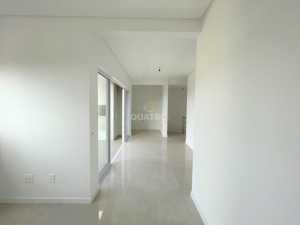 Apartamento, 2 quartos, 82 m² - Foto 5