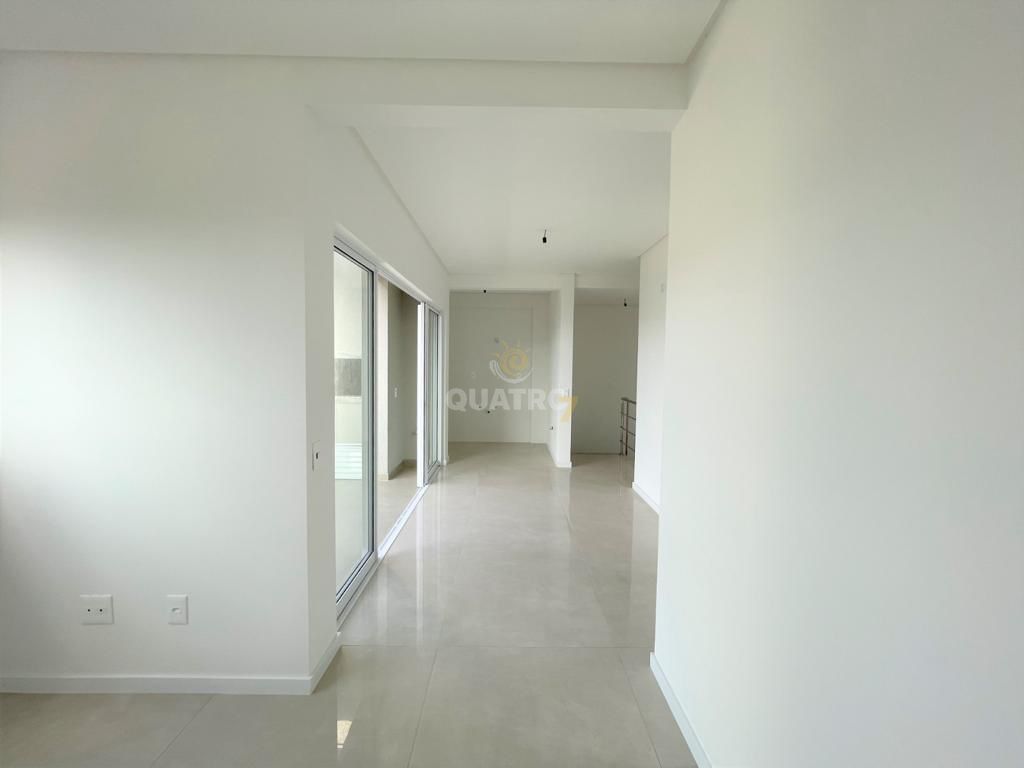 Apartamento à venda com 2 quartos, 82m² - Foto 5