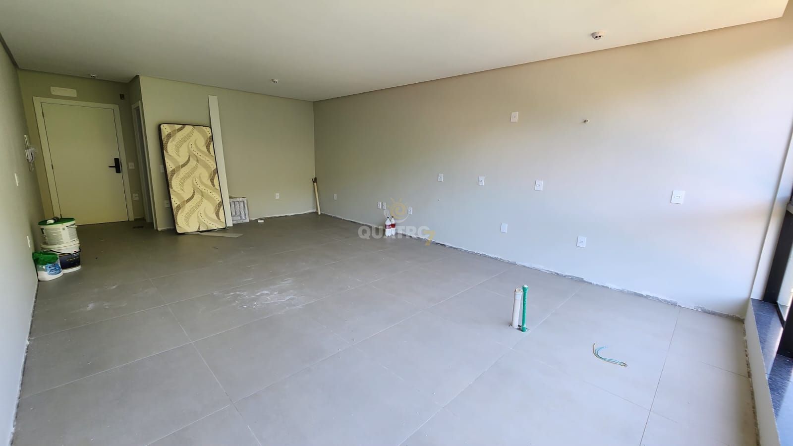 Apartamento com 1 Dormitórios à venda, 41 m² por R$ 700.000,00 Apartamento com 1 Dormitórios à venda, 41 m² por R$ 700.000,00