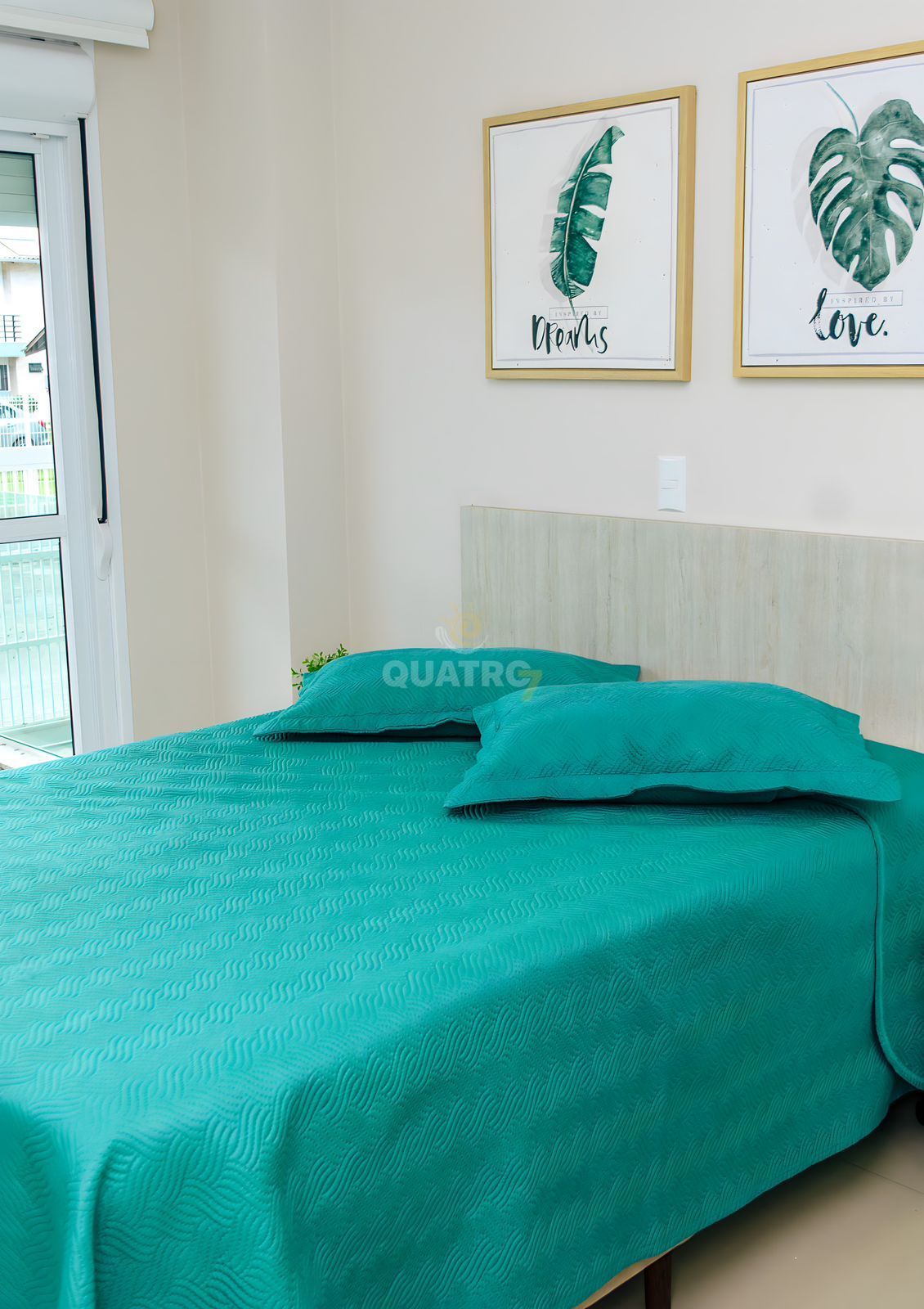 Apartamento, 3 quartos, 174 m² - Foto 18