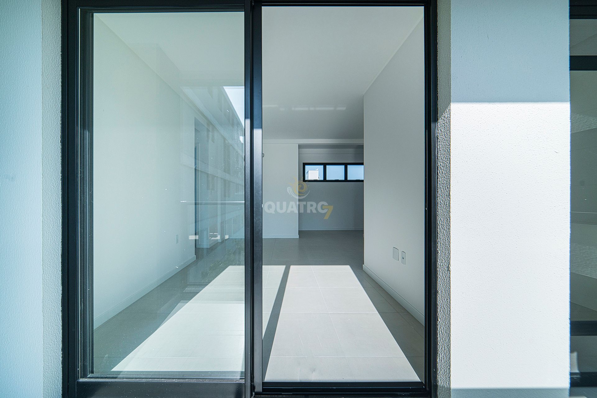 Apartamento, 2 quartos, 77 m² - Foto 6