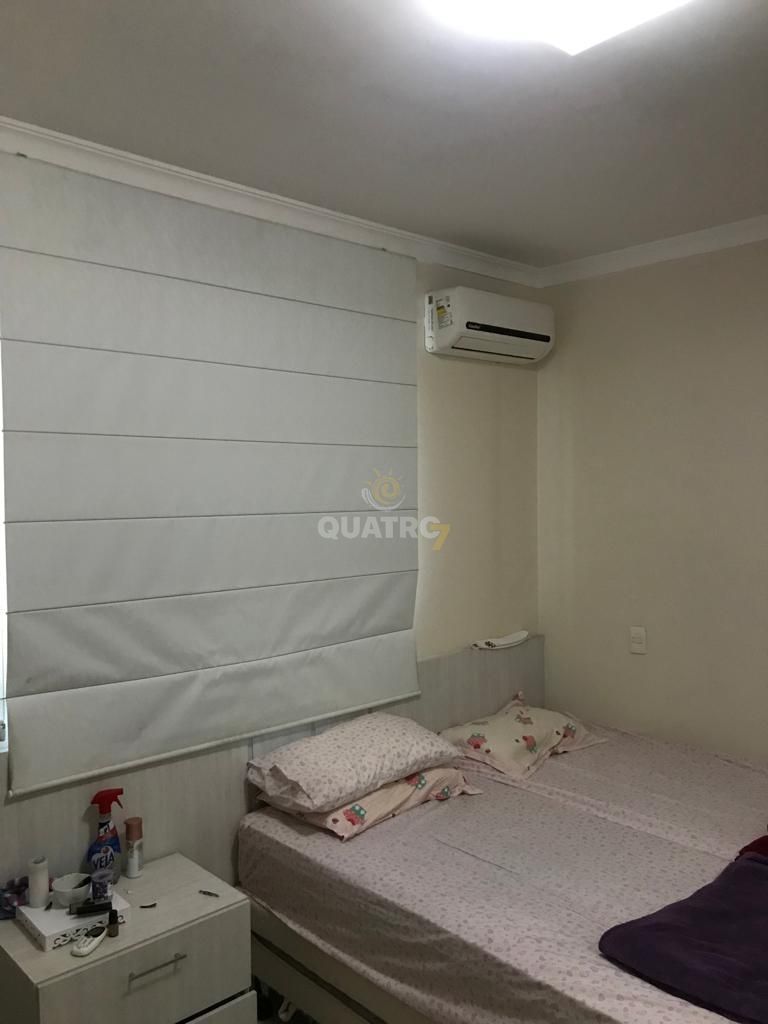 Cobertura à venda com 2 quartos, 143m² - Foto 12