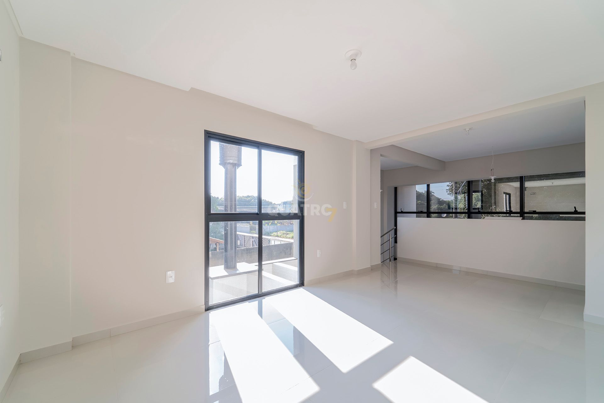 Apartamento, 2 quartos, 70 m² - Foto 20