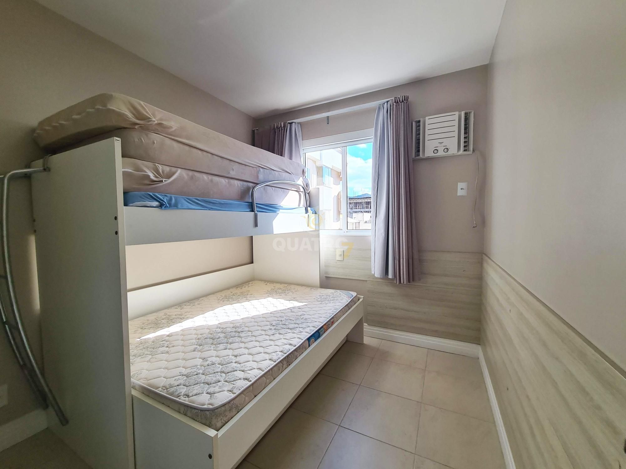 Apartamento à venda com 3 quartos, 100m² - Foto 16