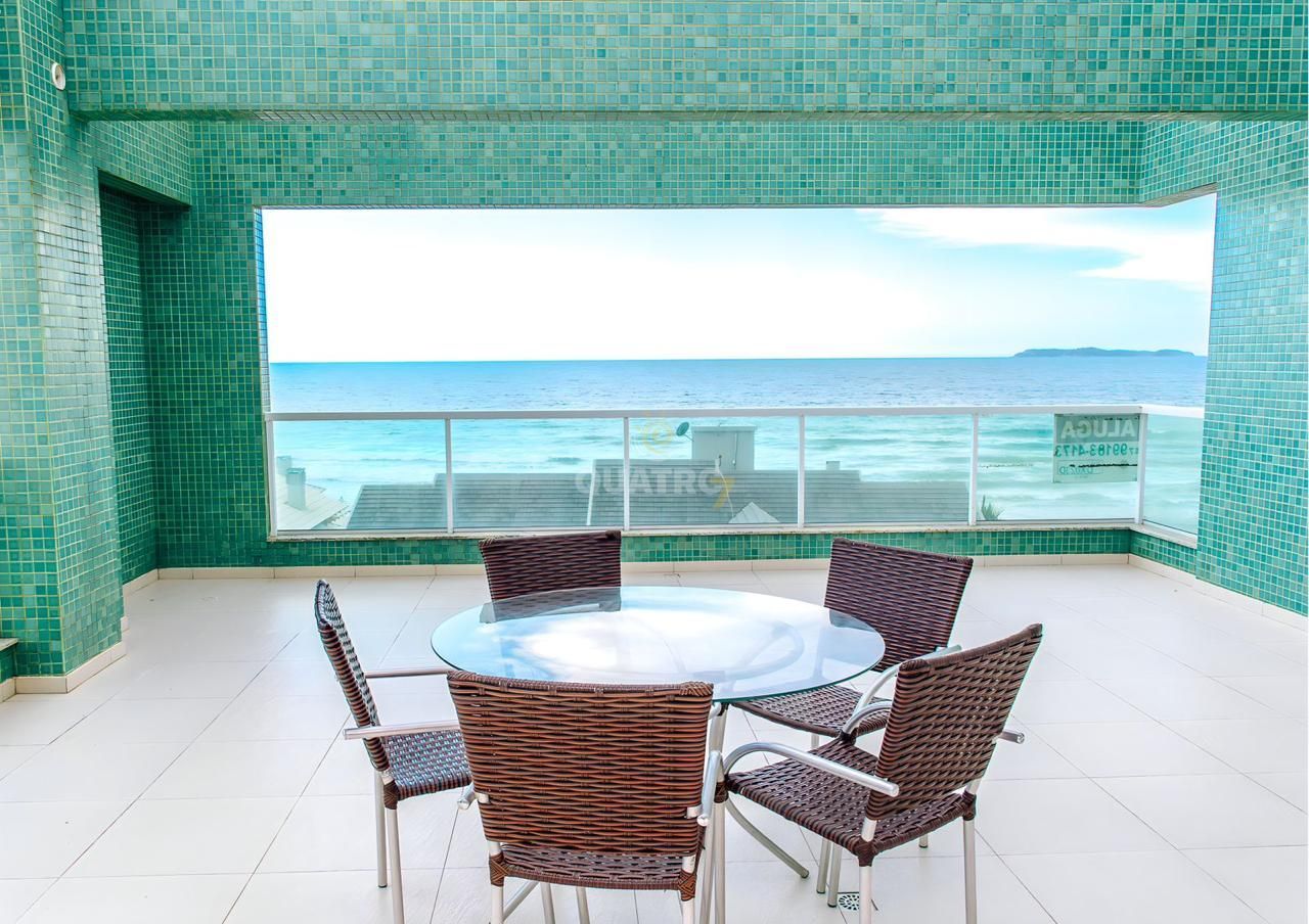 Apartamento à venda  no Canto Grande - Bombinhas, SC. Imóveis
