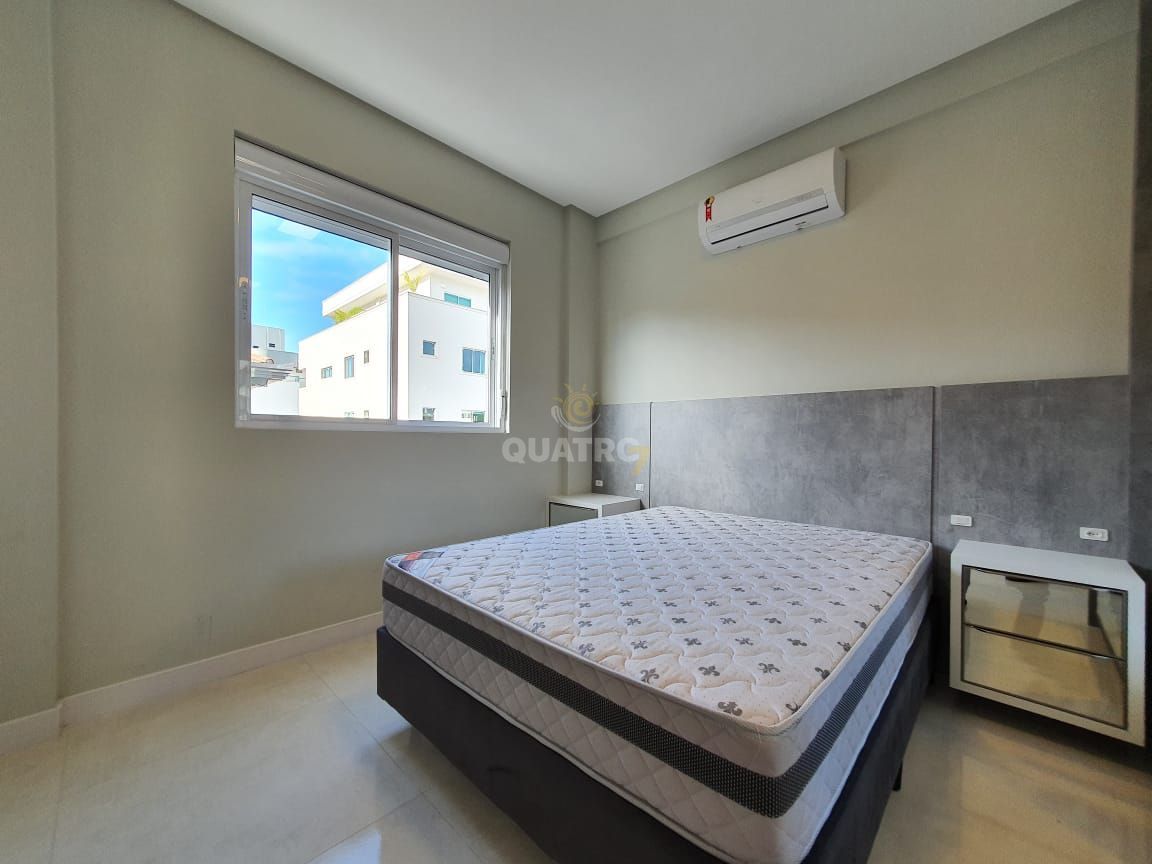 Apartamento à venda com 3 quartos, 109m² - Foto 20