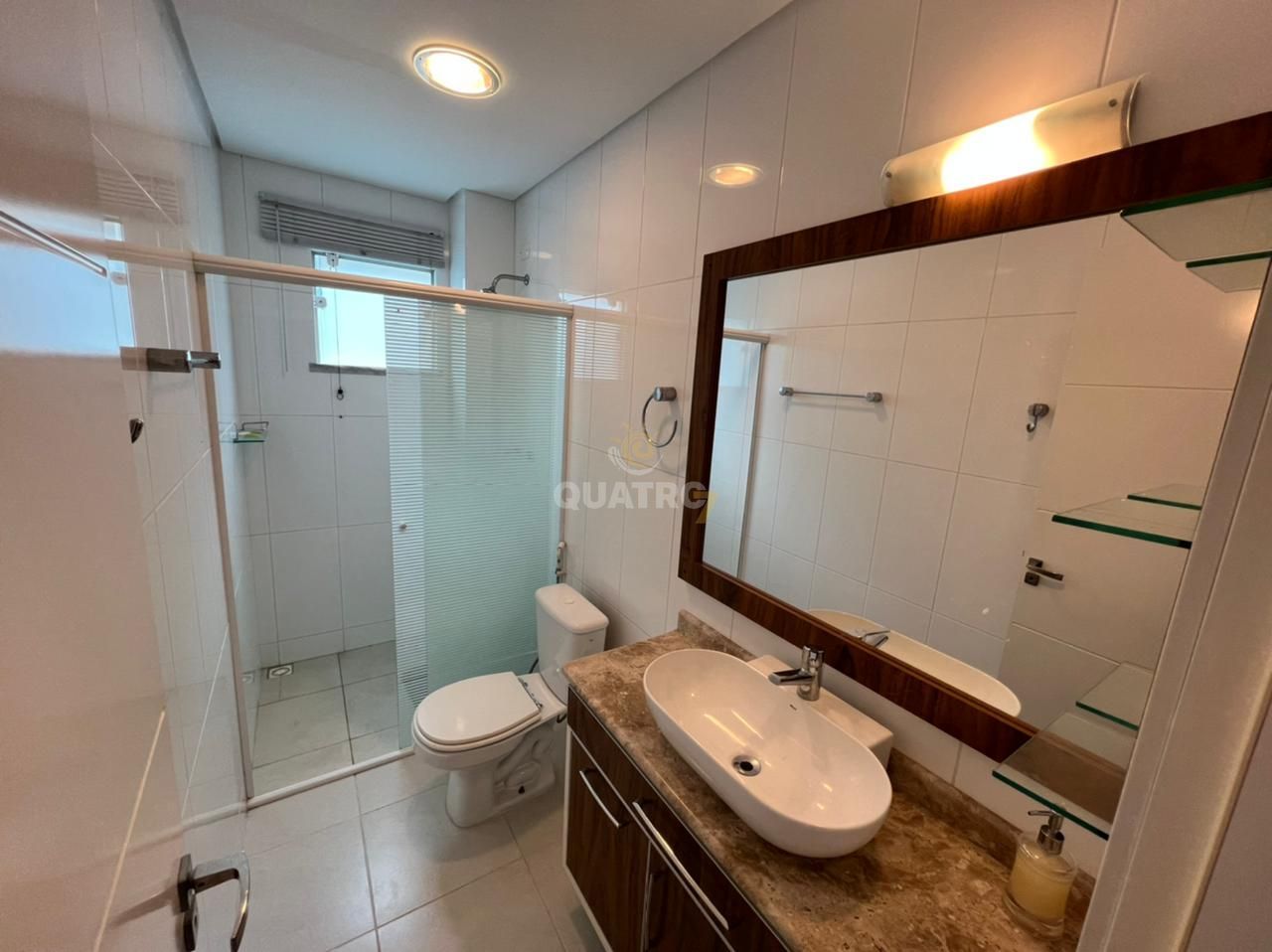 Apartamento à venda com 3 quartos, 108m² - Foto 14