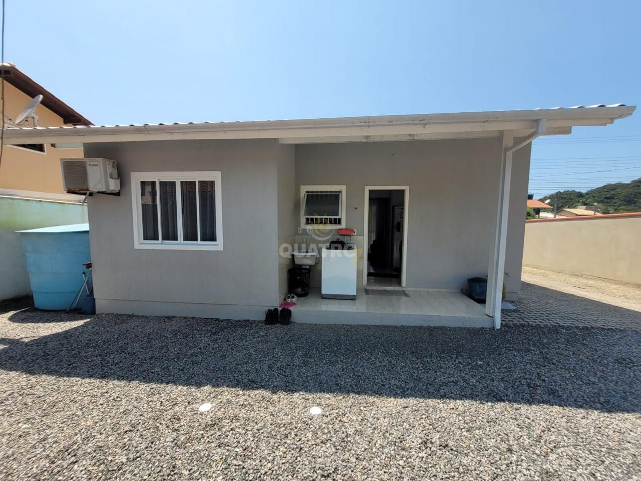 Casa, 3 quartos, 70 m² - Foto 19