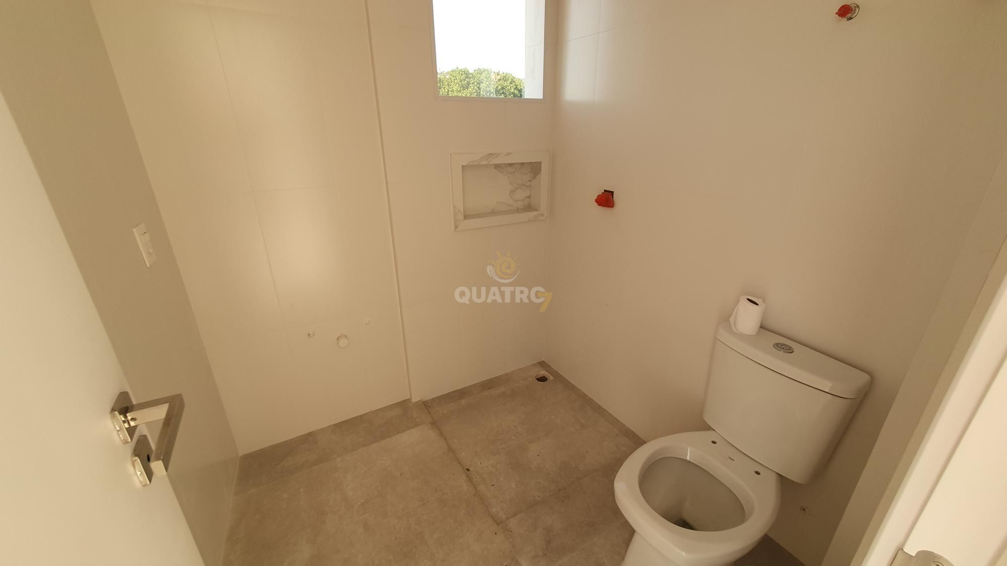 Cobertura à venda com 3 quartos, 108m² - Foto 15