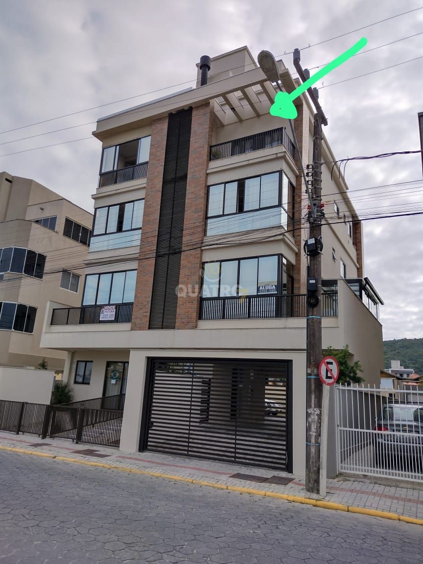 Apartamento, 3 quartos, 124 m² - Foto 24