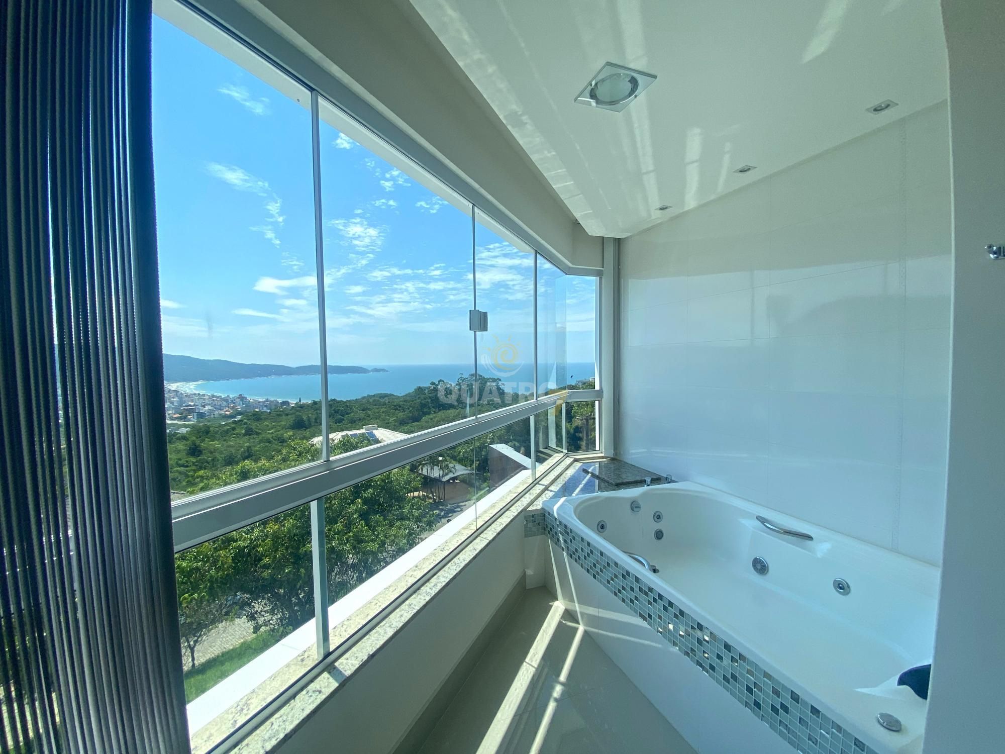 Casa, 4 quartos, 350 m² - Foto 14